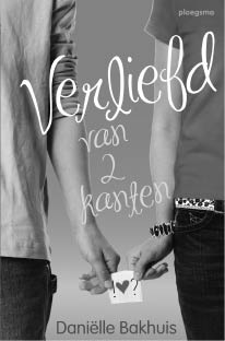 Verliefd... en nu?